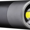 NexTool Simplicity Zoom Flashlight - 150/15 Lumens