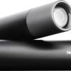 NexTool Simplicity Zoom Flashlight - 150/15 Lumens