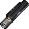 NexTool Thunder 6-in-1 Flashlight - 1000 Lumens Black