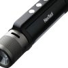 NexTool Thunder 6-in-1 Flashlight - 1000 Lumens Black