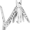 NTL20178.jpg NexTool Mini Flagship Multitool - 2.68in Stainless