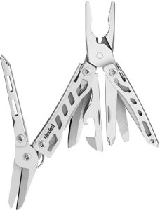 NTL20178.jpg NexTool Mini Flagship Multitool - 2.68in Stainless