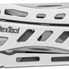 NTL20178_add_01.jpg NexTool Mini Flagship Multitool - 2.68in Stainless