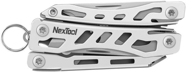 NTL20178_add_01.jpg NexTool Mini Flagship Multitool - 2.68in Stainless