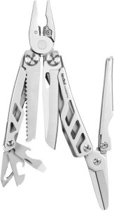 NTL20203.jpg NexTool Flagship Pro Multitool - 4.25in Gray