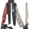 NexTool Flagship Pro Multitool - Hazelnut 6.25in