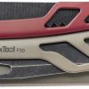 NexTool Flagship Pro Multitool - Hazelnut 6.25in