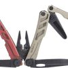 NexTool Flagship Pro Multitool - Hazelnut 6.25in