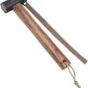 NTL20204_add_01.jpg NexTool Wilds Camping Hammer - 11.5in Beech