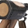 NTL20204_add_04.jpg NexTool Wilds Camping Hammer - 11.5in Beech