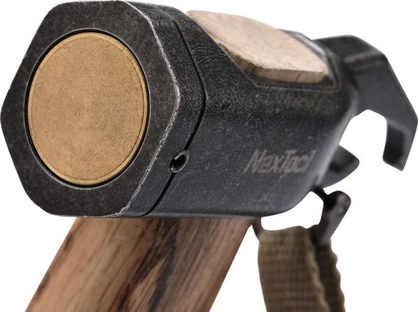 NTL20204_add_04.jpg NexTool Wilds Camping Hammer - 11.5in Beech