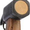 NTL20204_add_05.jpg NexTool Wilds Camping Hammer - 11.5in Beech