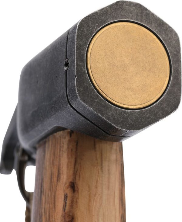 NTL20204_add_05.jpg NexTool Wilds Camping Hammer - 11.5in Beech