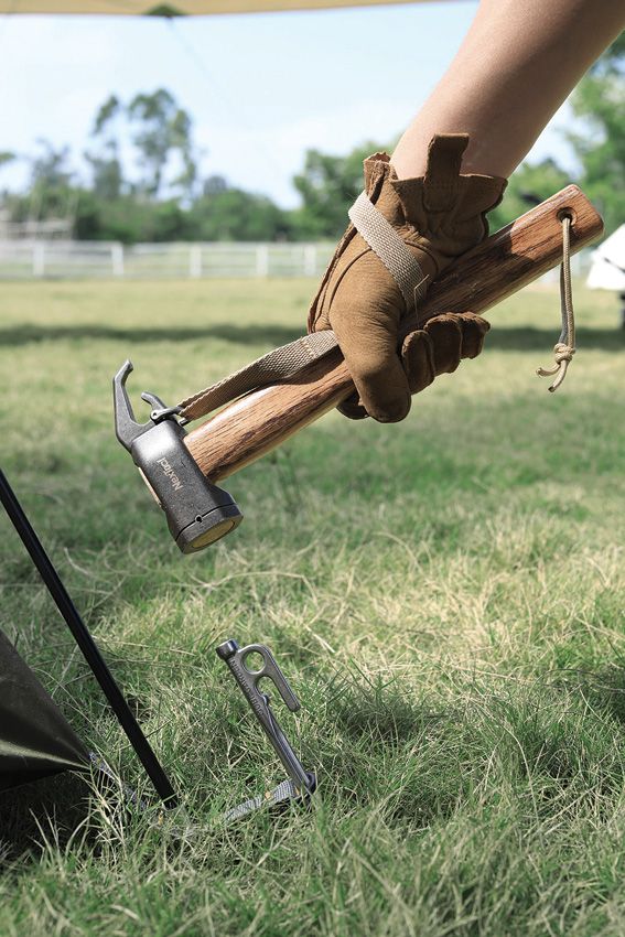 NTL20204_add_07.jpg NexTool Wilds Camping Hammer - 11.5in Beech