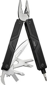 NTL20213.jpg NexTool Gemini Electric Multi Tool Black Stainless 7-in-1
