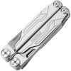NexTool Flagship Captain Multi Tool - 15 Tools Stainless