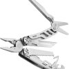 NexTool Flagship Pro Multi Tool - Replaceable Blade
