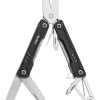 NTL20237.jpg NexTool Mini Sailor Scissors Multi Tool - Compact Aluminum