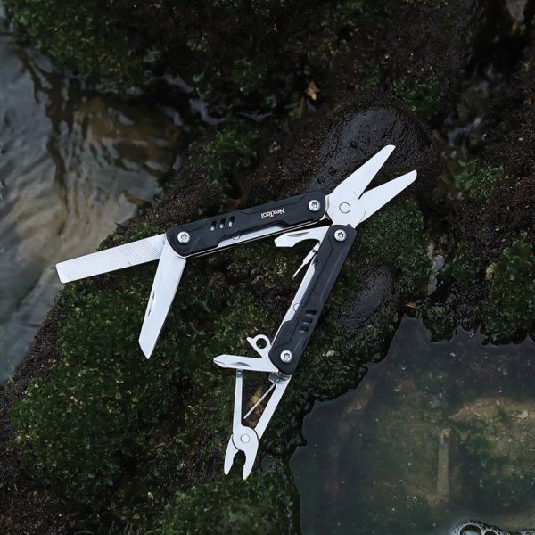 NTL20237_add_01.jpg NexTool Mini Sailor Scissors Multi Tool - Compact Aluminum