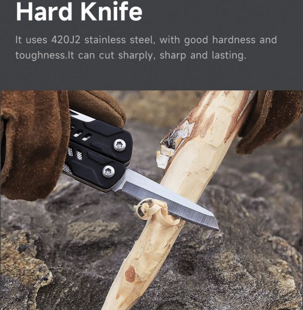 NTL20237_add_03.jpg NexTool Mini Sailor Scissors Multi Tool - Compact Aluminum