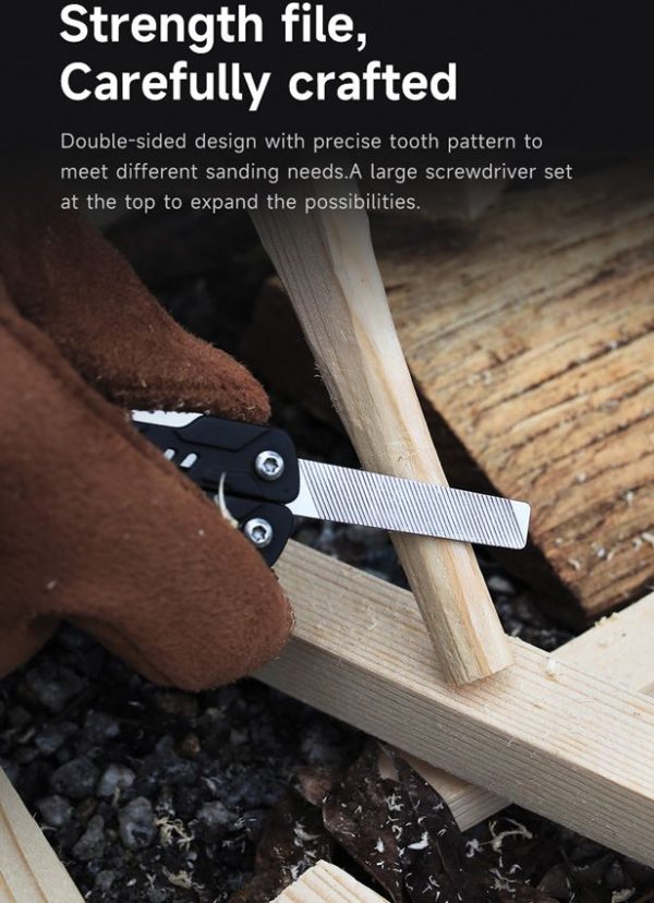 NTL20237_add_04.jpg NexTool Mini Sailor Scissors Multi Tool - Compact Aluminum