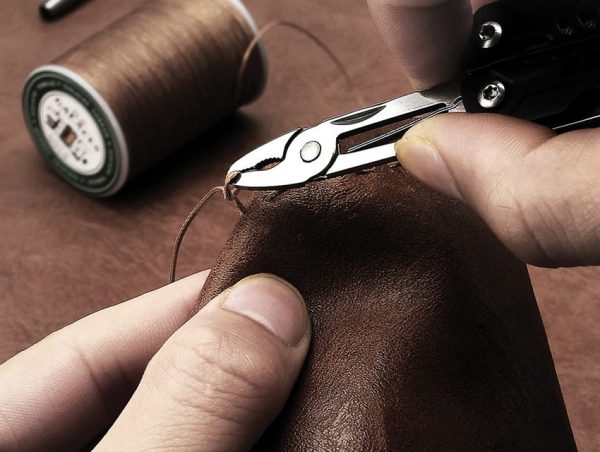 NTL20237_add_05.jpg NexTool Mini Sailor Scissors Multi Tool - Compact Aluminum