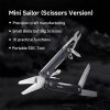 NTL20237_add_06.jpg NexTool Mini Sailor Scissors Multi Tool - Compact Aluminum