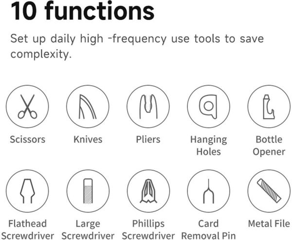 NTL20237_add_08.jpg NexTool Mini Sailor Scissors Multi Tool - Compact Aluminum