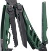 NexTool Flagship Pro Multi Tool Green - 14 Tools