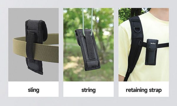 NTL20293A_add_08.jpg NexTool W2 Light Wrench Multi Tool Blue Stainless