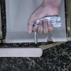 NexTool Flagship Max Multi Tool Sand Blasted Stainless