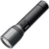 NexTool Flashlight High Lumens T10 2000L 70HR Runtime
