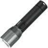 NexTool Flashlight High Lumens T10 2000L 70HR Runtime