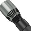 NexTool Flashlight High Lumens T10 2000L 70HR Runtime