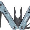 NexTool Mini Sailor S11 Pro Blue Aluminum 8Cr14MoV