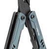 NexTool Mini Sailor S11 Pro Blue Aluminum 8Cr14MoV