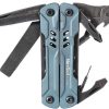 NexTool Mini Sailor S11 Pro Blue Aluminum 8Cr14MoV
