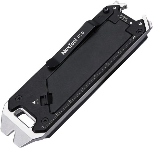 NTL20398_add_01.jpg NexTool Explorer E20 Multi Tool Black Aluminum SK5
