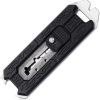 NTL20398_add_02.jpg NexTool Explorer E20 Multi Tool Black Aluminum SK5