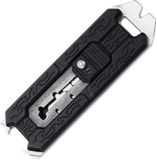 NTL20398_add_02.jpg NexTool Explorer E20 Multi Tool Black Aluminum SK5