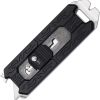 NTL20398_add_03.jpg NexTool Explorer E20 Multi Tool Black Aluminum SK5