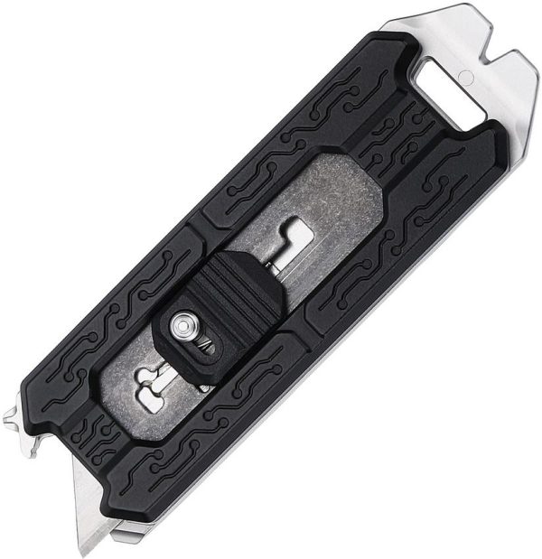 NTL20398_add_03.jpg NexTool Explorer E20 Multi Tool Black Aluminum SK5