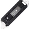 NTL20398_add_04.jpg NexTool Explorer E20 Multi Tool Black Aluminum SK5