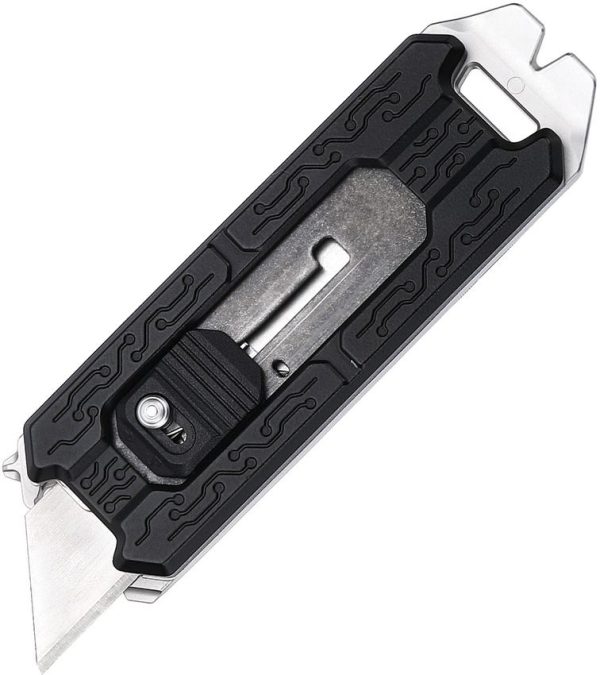 NTL20398_add_04.jpg NexTool Explorer E20 Multi Tool Black Aluminum SK5