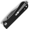 Kumpanter Linerlock Black