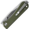 Kumpanter Linerlock OD