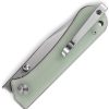 Kumpanter Linerlock Jade