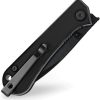 NUKS131008_add_01.jpg Kumpanter Linerlock Black