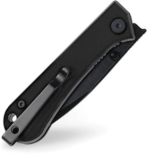 NUKS131008_add_01.jpg Kumpanter Linerlock Black