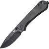 NUKS131009.jpg Kumpanter Linerlock CF